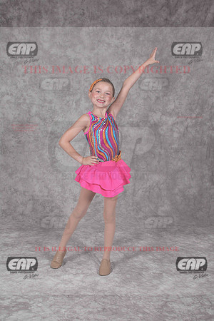 LPDIMG_0931