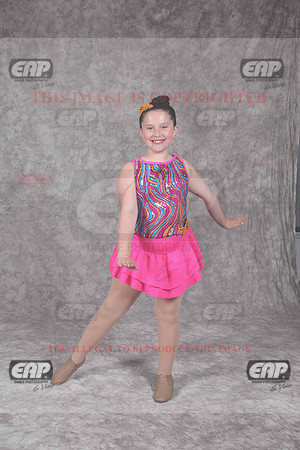 LPDIMG_0939