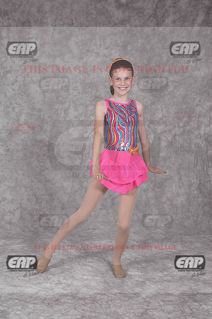 LPDIMG_0940