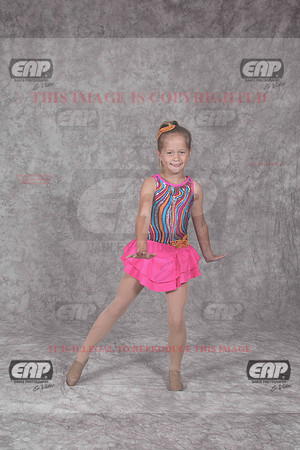 LPDIMG_0942