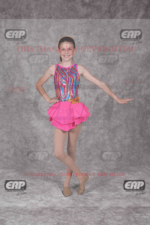 LPDIMG_0941