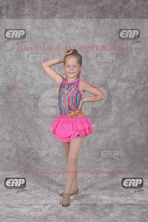 LPDIMG_0943