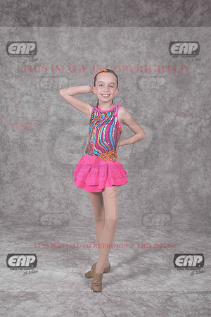 LPDIMG_0944
