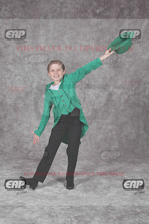 LPDIMG_0947