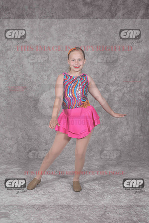 LPDIMG_0949