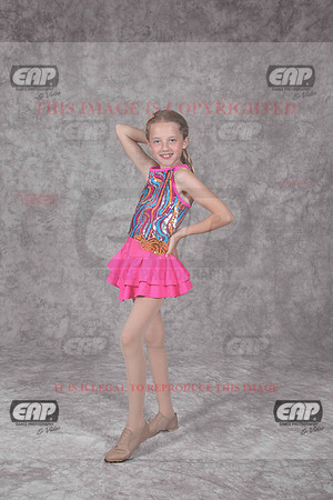 LPDIMG_0951
