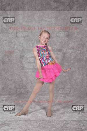 LPDIMG_0952