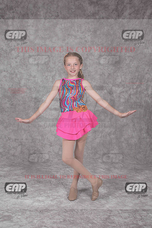 LPDIMG_0953