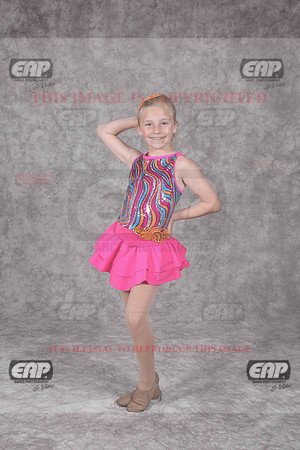 LPDIMG_0954