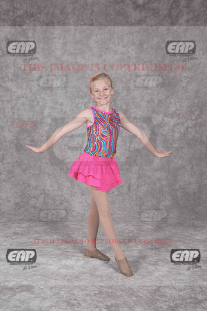 LPDIMG_0955