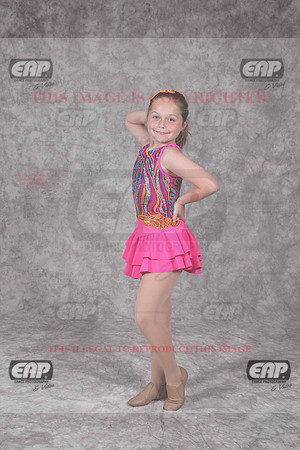 LPDIMG_0956