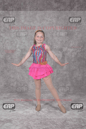 LPDIMG_0957