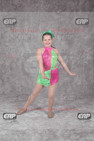 LPDIMG_0960