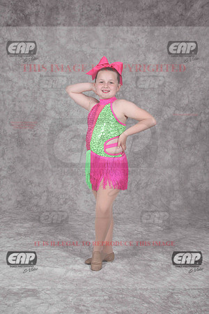 LPDIMG_0970