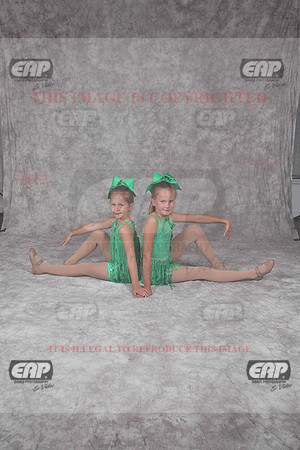 LPDIMG_0985