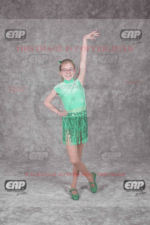 LPDIMG_0993