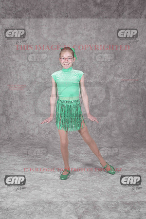 LPDIMG_0994