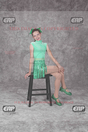 LPDIMG_0996