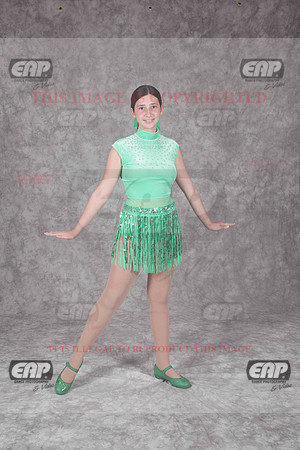 LPDIMG_0999
