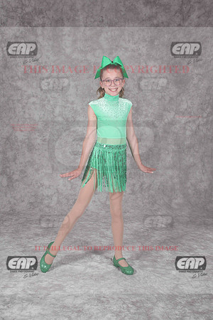 LPDIMG_1004