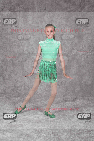 LPDIMG_1009