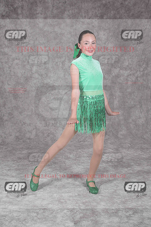 LPDIMG_1012