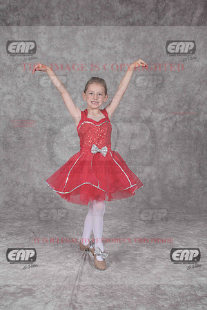 LPDIMG_1019