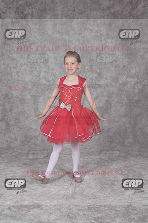 LPDIMG_1020