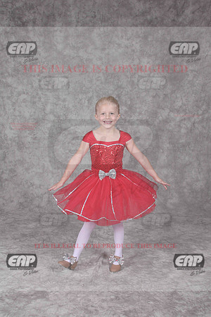 LPDIMG_1021