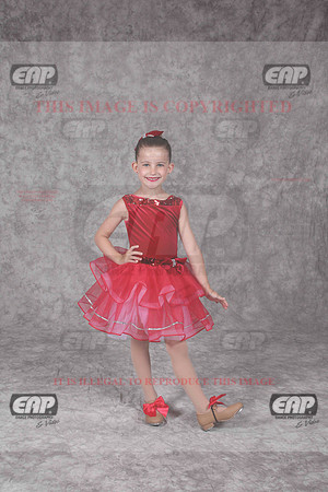 LPDIMG_1034