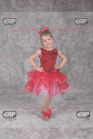LPDIMG_1041