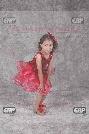LPDIMG_1042