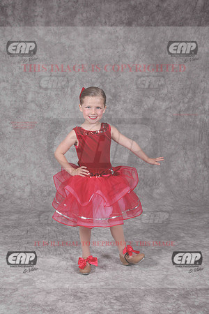 LPDIMG_1045