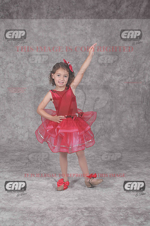 LPDIMG_1044