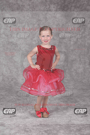 LPDIMG_1047