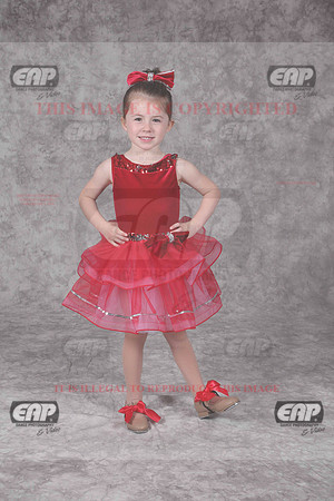 LPDIMG_1055