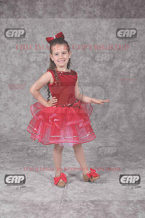 LPDIMG_1057