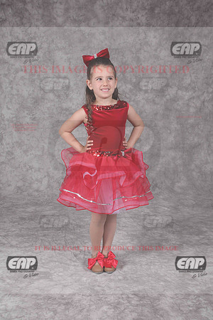 LPDIMG_1059