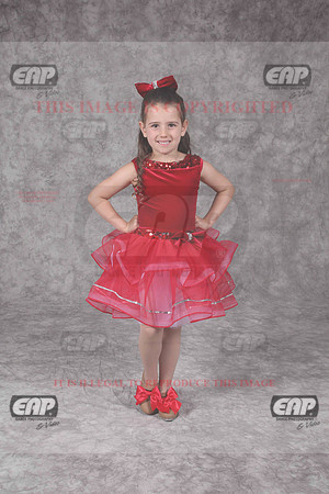 LPDIMG_1060