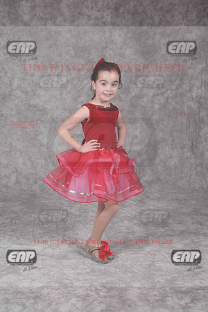 LPDIMG_1061
