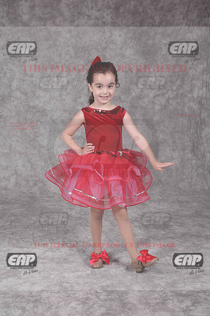 LPDIMG_1062