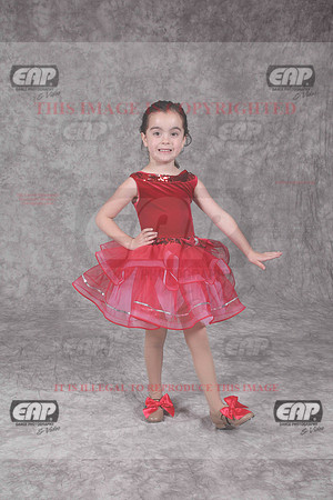 LPDIMG_1064