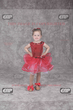 LPDIMG_1065