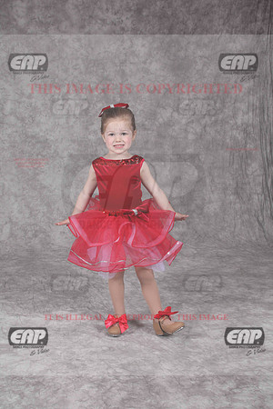 LPDIMG_1067