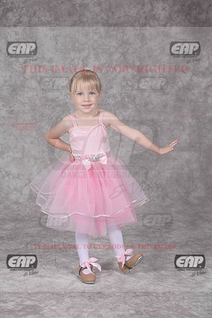 LPDIMG_1079