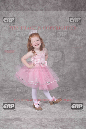LPDIMG_1087