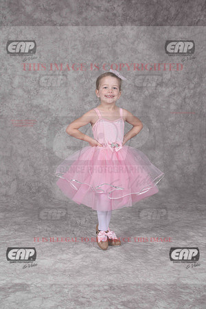 LPDIMG_1089