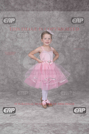 LPDIMG_1090