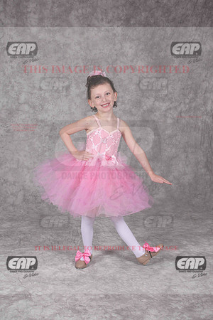 LPDIMG_1091