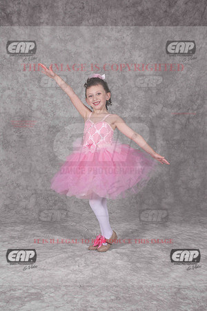 LPDIMG_1092
